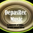 DepasRec