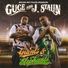 Guce And J-Stalin