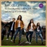 Latin Strings, Leonel Ortiz