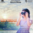 Pavithra Shetty feat. Abhijith Mohan