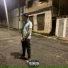 Lui-V, Fleipe, MyMix Records