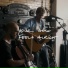 Jan Röttger feat. Cornelius Thiem