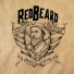 Red Beard