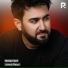 Janob Rasul