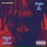 Khashyvibes feat. Tillz