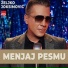 Željko Joksimović
