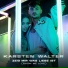 Karsten Walter