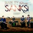 Ilux TV feat. Sanksi Band