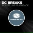 [DB][LQD] DC Breaks
