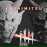 YOSHIMITSU