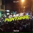 Club do hype, DJ LP7, MC JR OFICIAL