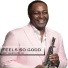 Art Sherrod Jr