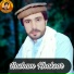 Hasham Khaksar