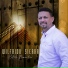 wilfrido Sierra feat. herney diaz, Isbelis Mavares