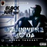Black Kat GH
