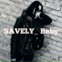 SAVELY