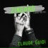 Claude Guidi
