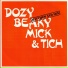 Dave Dee, Dozy, Beaky, Mick & Tich