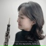 Son Soon Young, Kim Young Jin