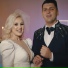 Adina Popovici feat. Mihai Sicoe