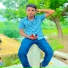 Fancy Dahangal