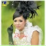 Rheina