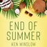 Ken Winslow