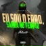 dj tk, Authentic Records, MC PL ALVES