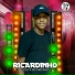 Ricardinho