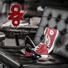 oZZo Dj