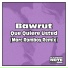 Bawrut