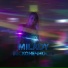 MiLady
