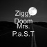 Ziggy Doom