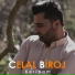 Celal Biroj
