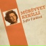 Mürüvvet Kekilli