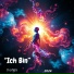 thofi65