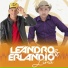 LEANDRO LIMA & ERLANDIO LIMA