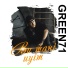 Green71