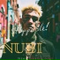 Nubi feat. Danger Doze