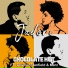 Chocolate Hut feat. Chantal Stanfield, Marz