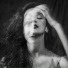 Antonia Medeiros feat. Juliana Linhares