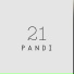 PANDI