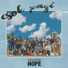 Sound Of Hope