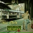 Paul Etterlin feat. Kisha feat. Kisha