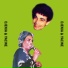 Cheikha Djenia feat. Yassine Abbassi