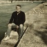 Zoran Bebić-Beba, Artemija Stanić