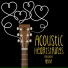 Acoustic Heartstrings