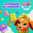 HeyKids Comptine Pour Bébé