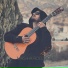 Masiha Roozbeh