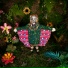 Melt Like Clouds